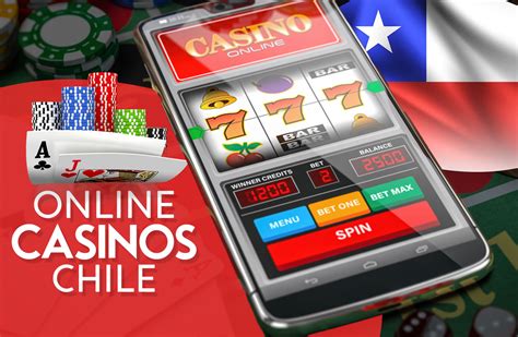 Opiniones sobre la fortuna del casino online.